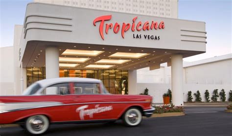 restaurants in tropicana hotel las vegas|THE 10 BEST Restaurants Near Hampton Inn Tropicana .